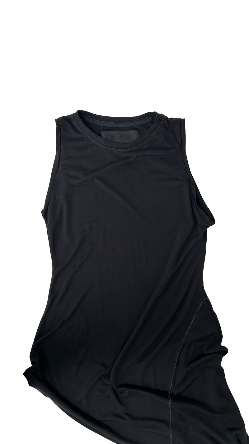 Hack Dress