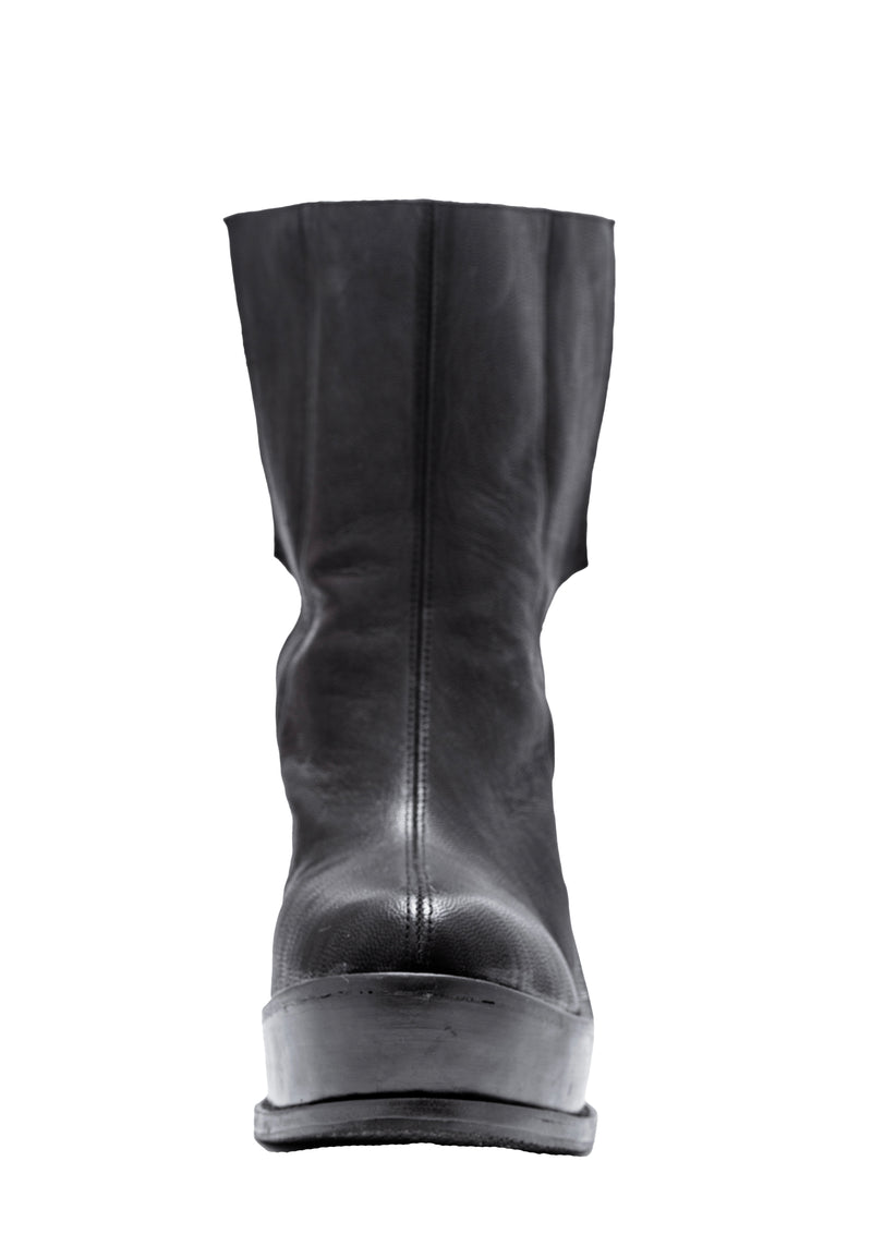 Jancuk Boots