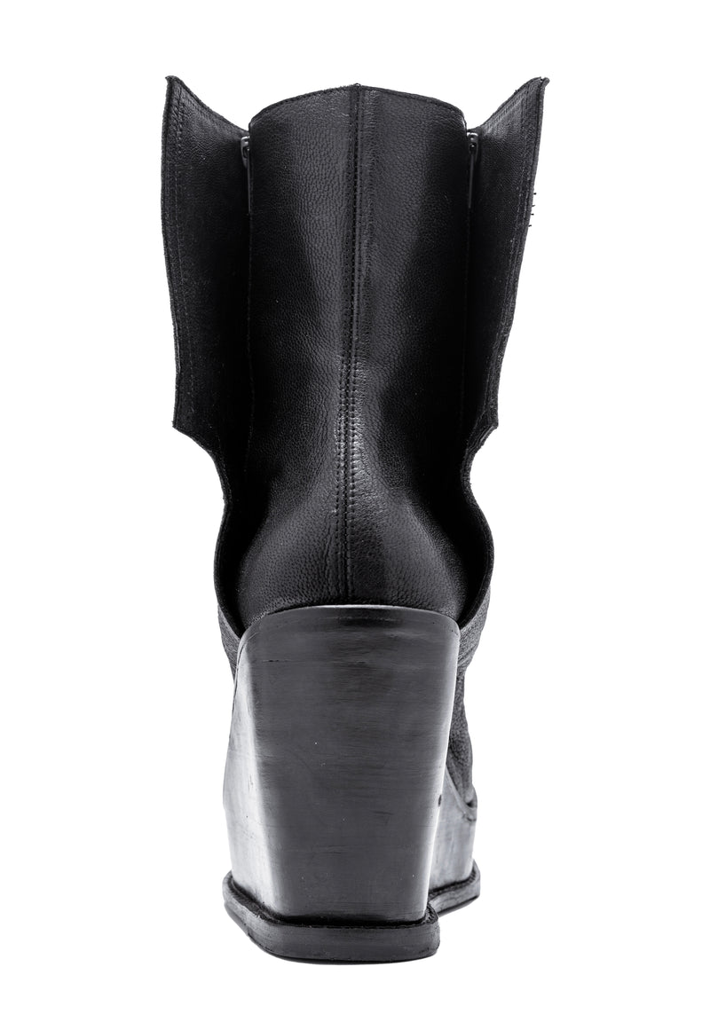 Jancuk Boots