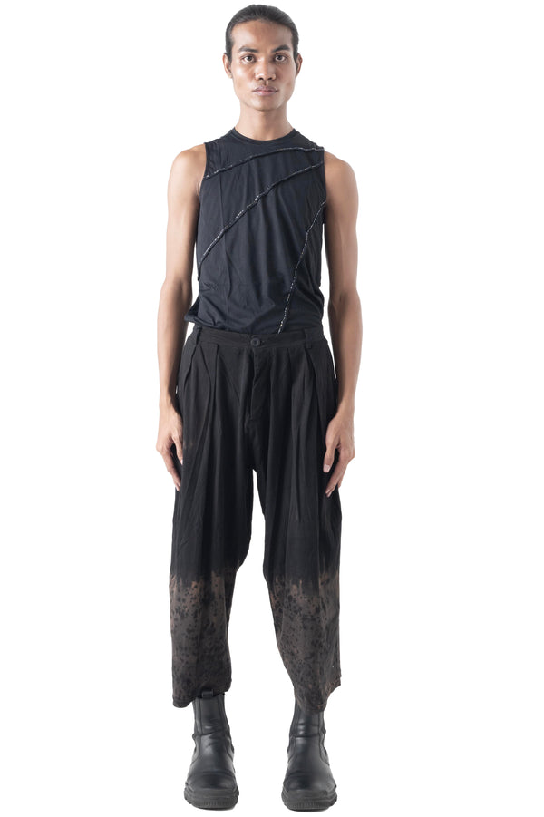 Jay Pants