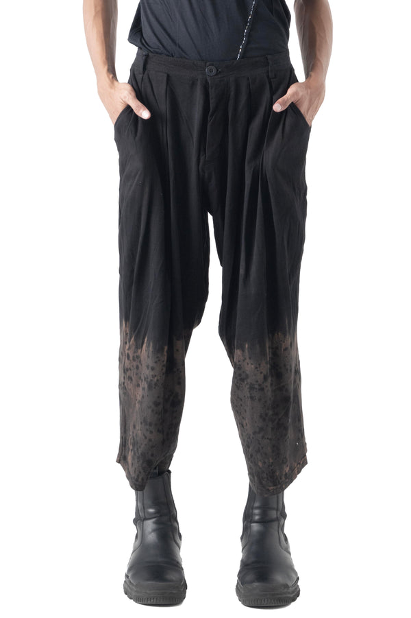 Jay Pants