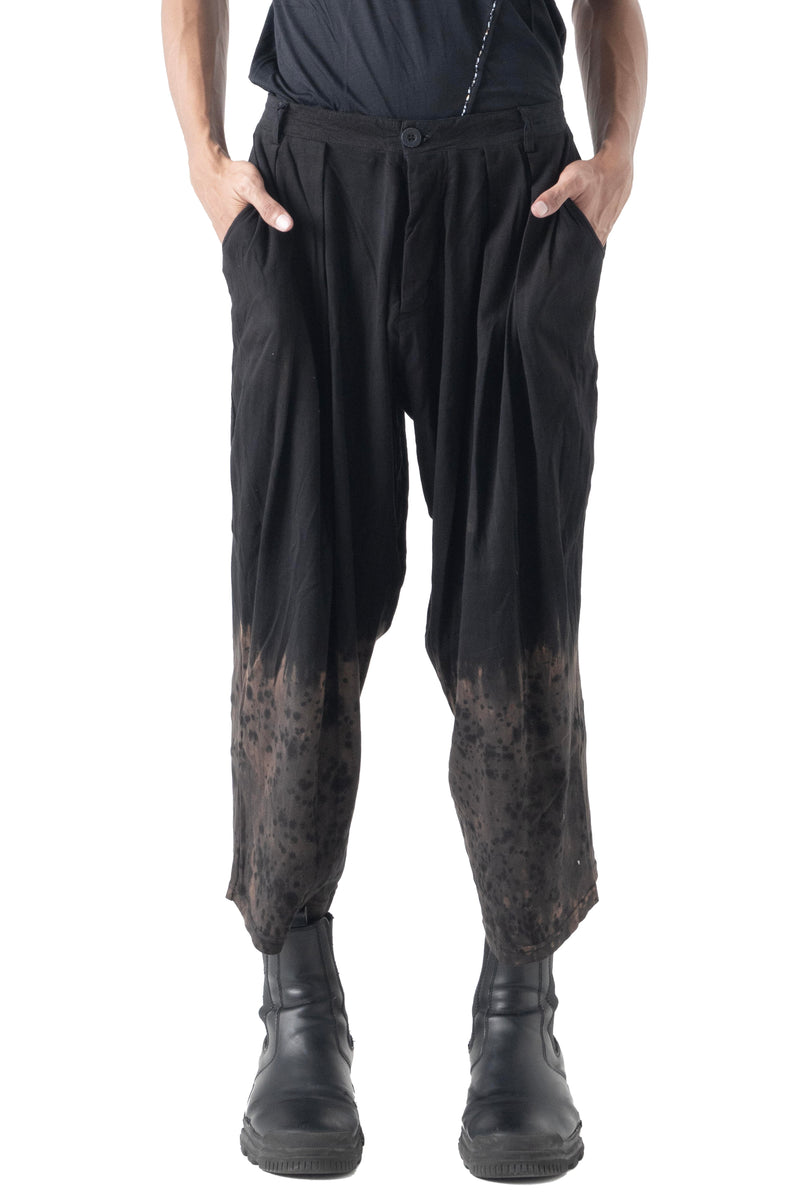 Jay Pants