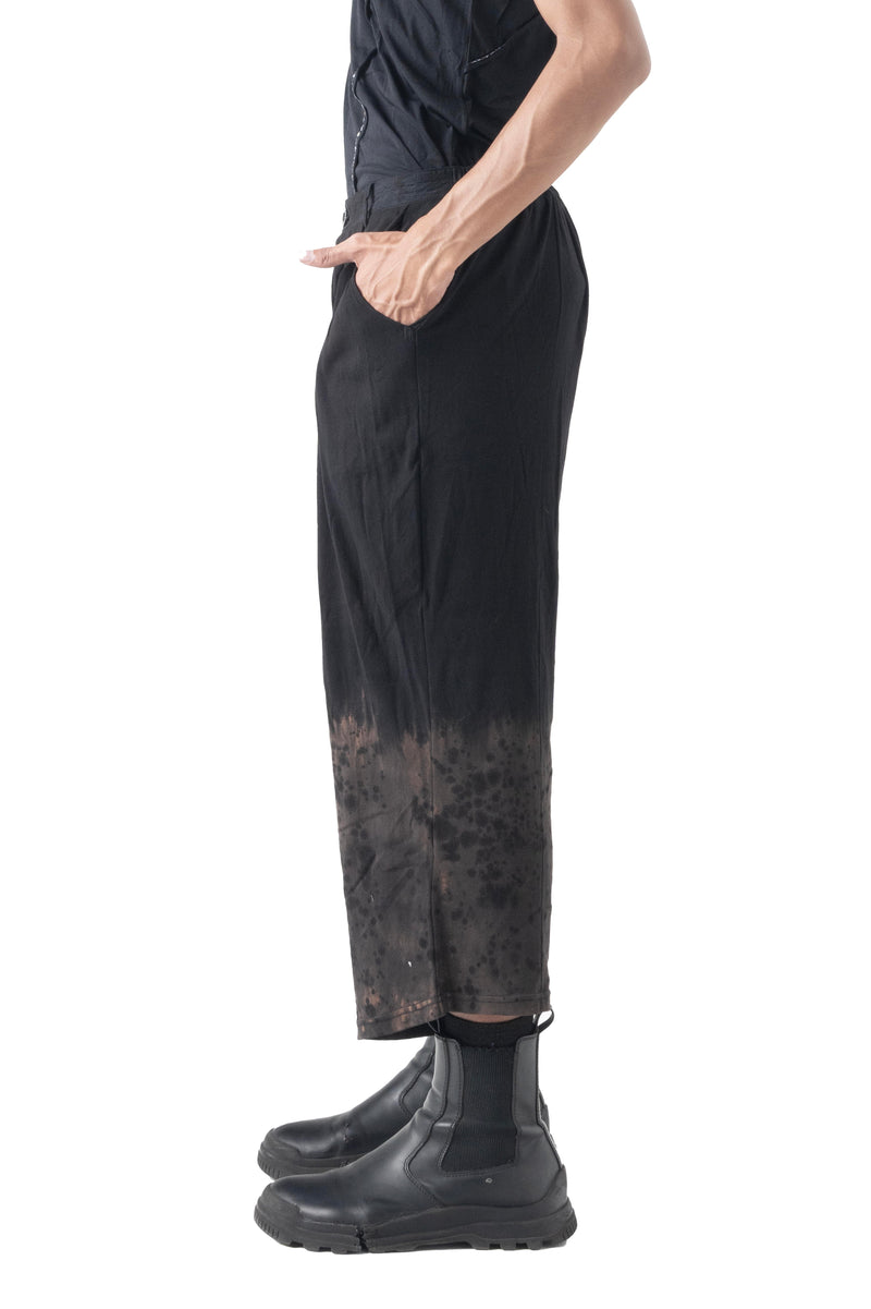 Jay Pants