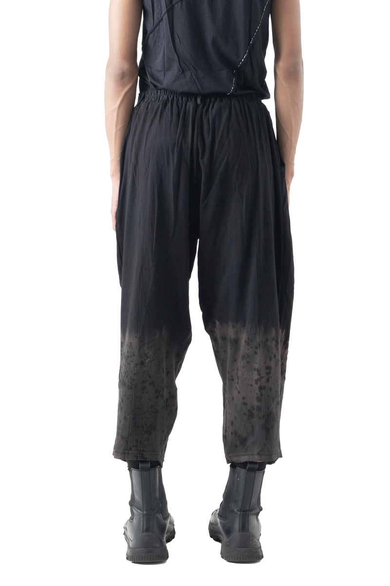 Jay Pants