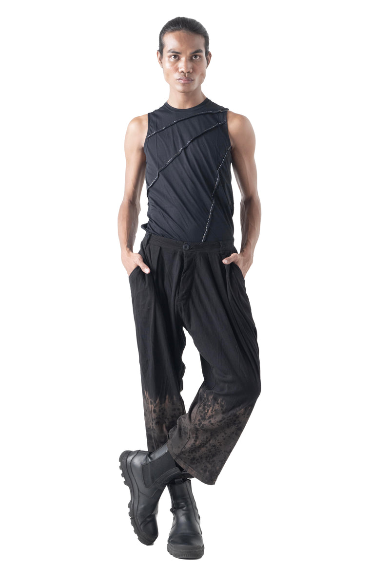 Jay Pants