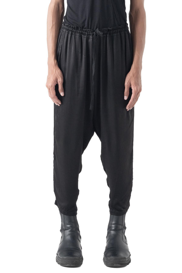 Kay Pants