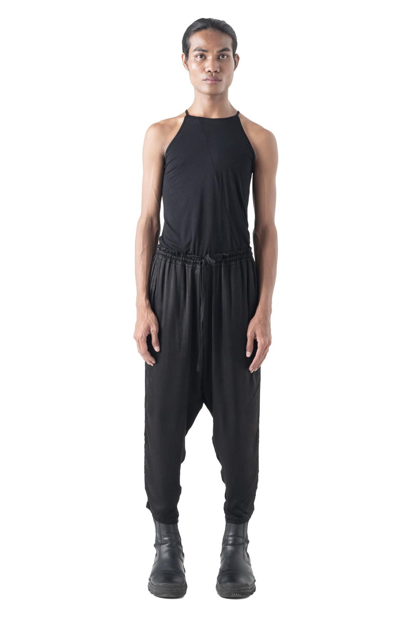 Kay Pants