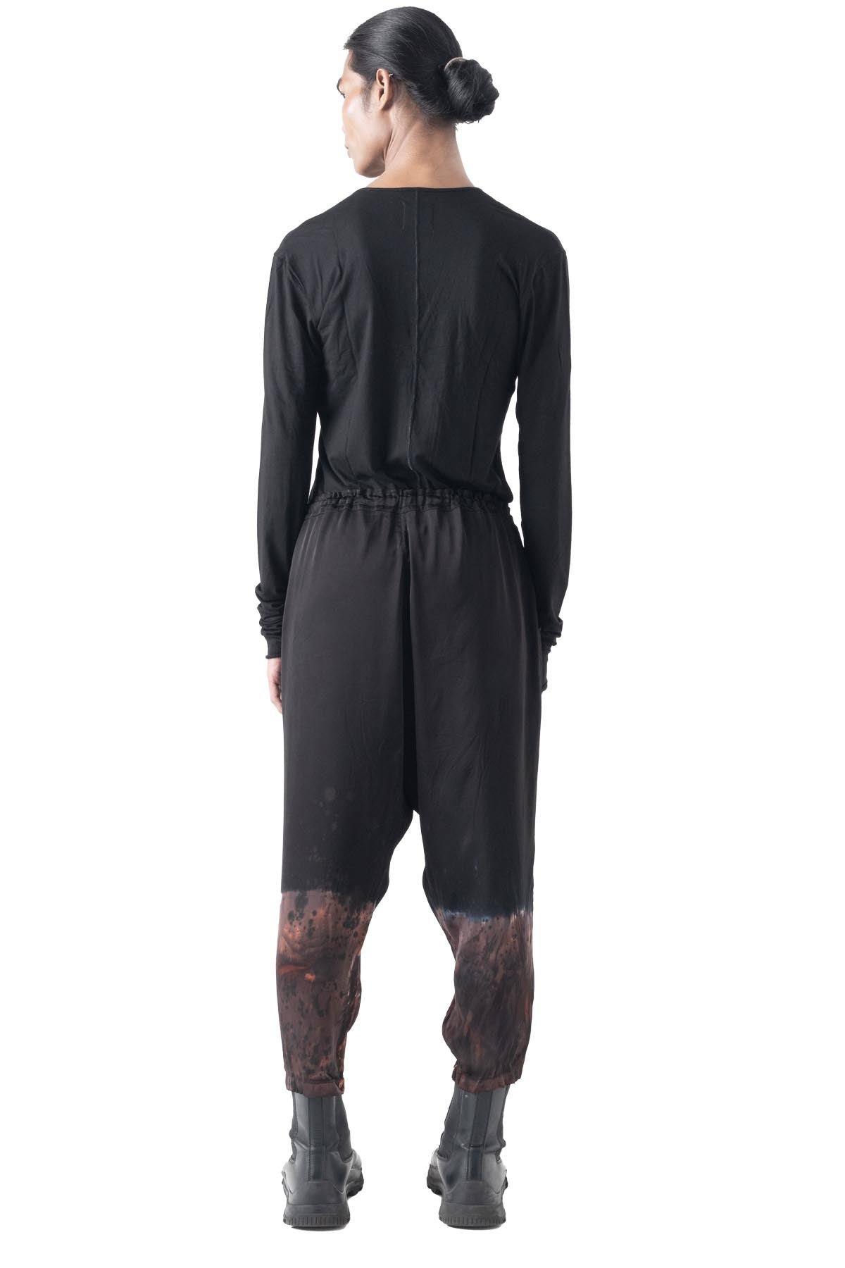 Kay Pants Noda Malam