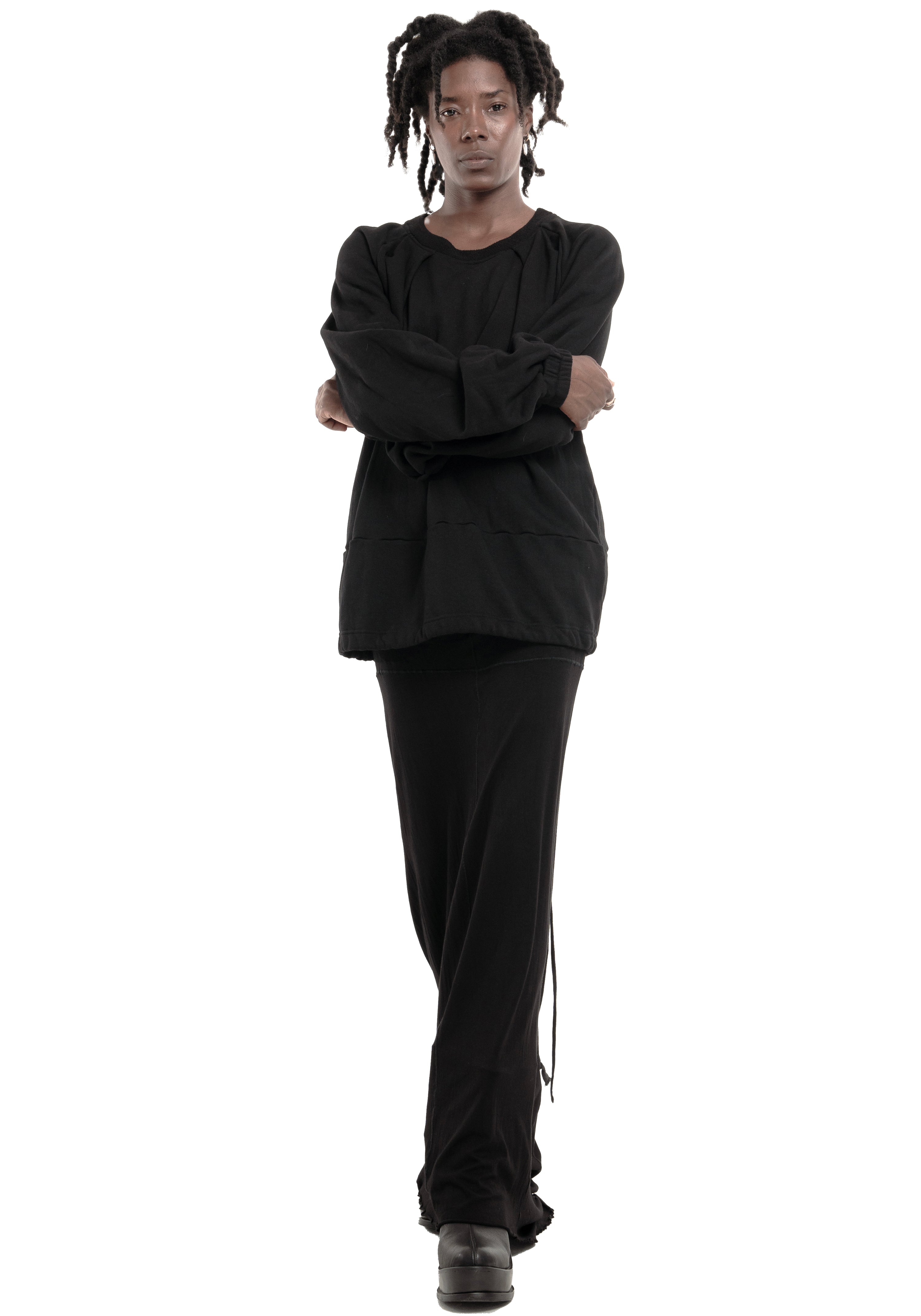 Kosho Unisex Sweater