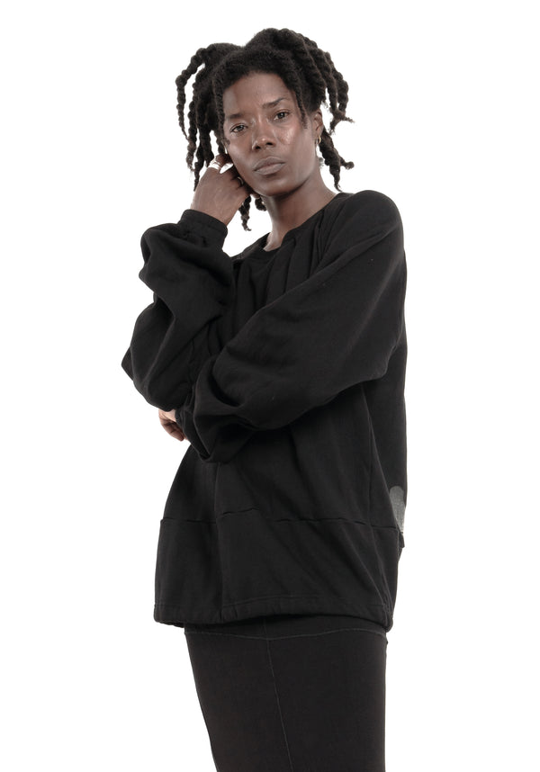 Kosho Unisex Sweater