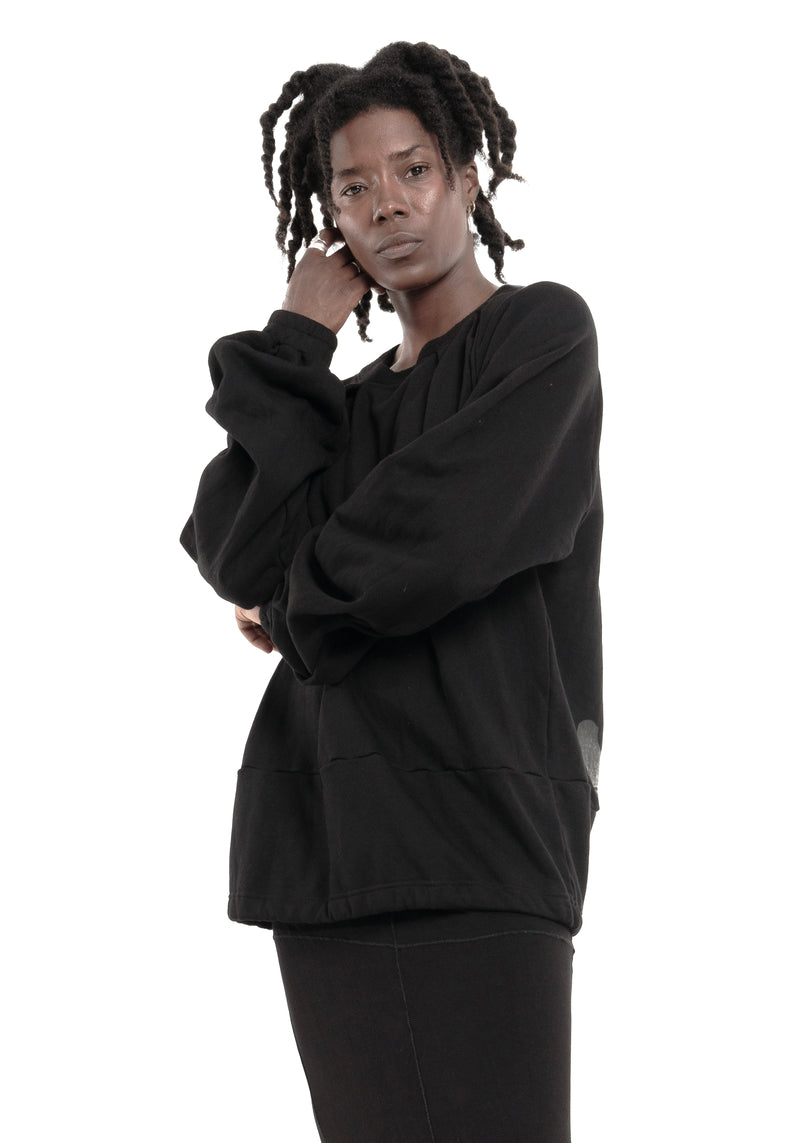 Kosho Unisex Sweater