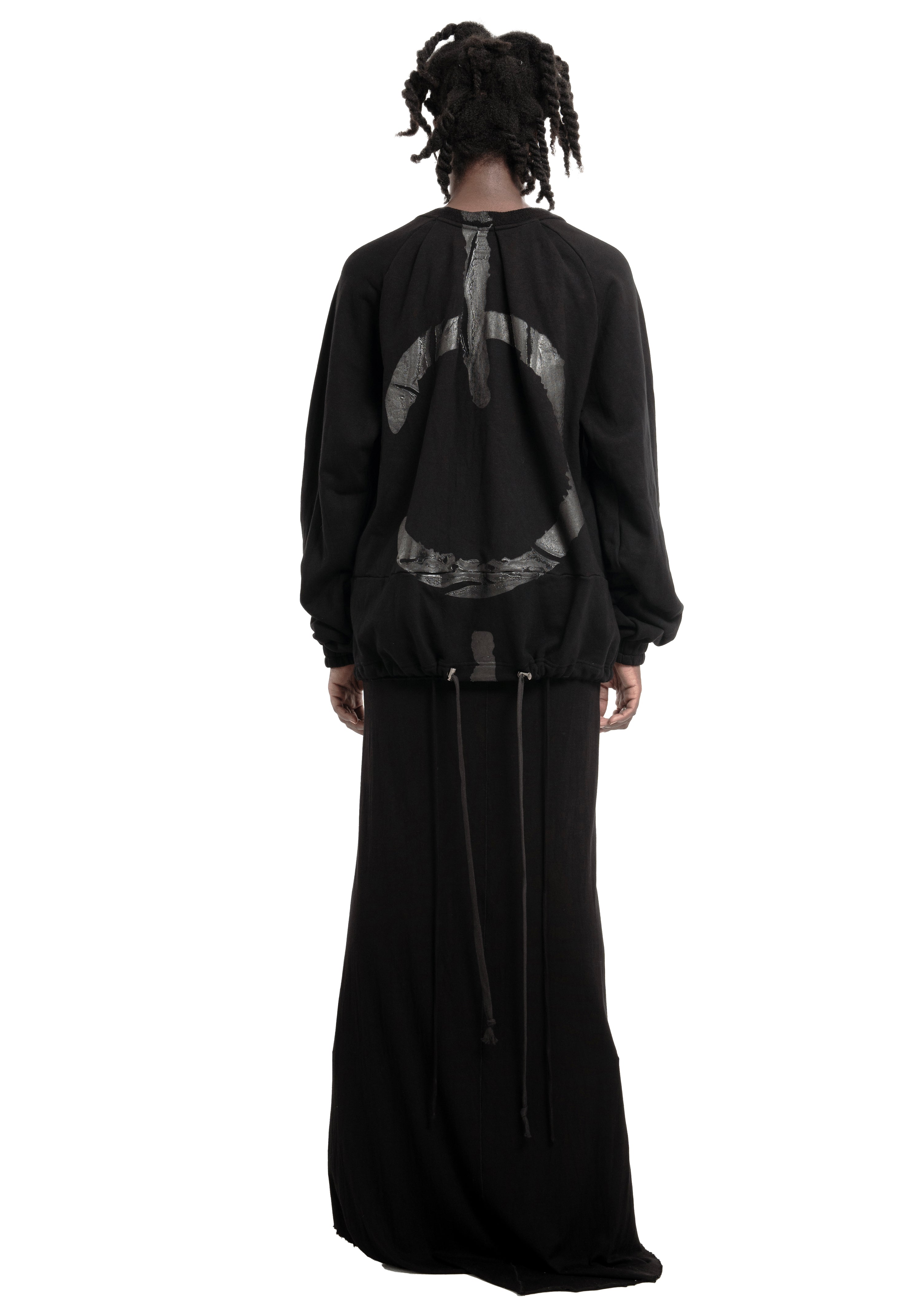 Kosho Unisex Sweater