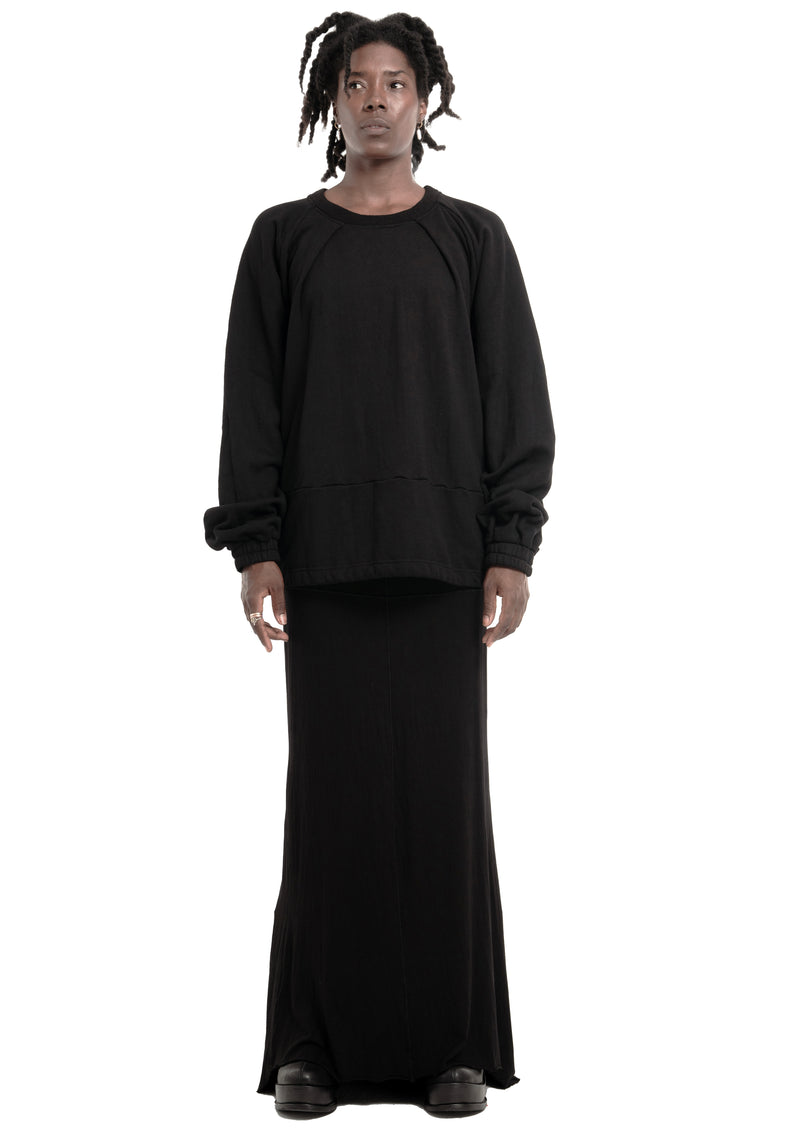 Kosho Unisex Sweater