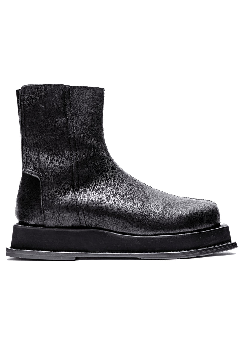 Kotak Boots