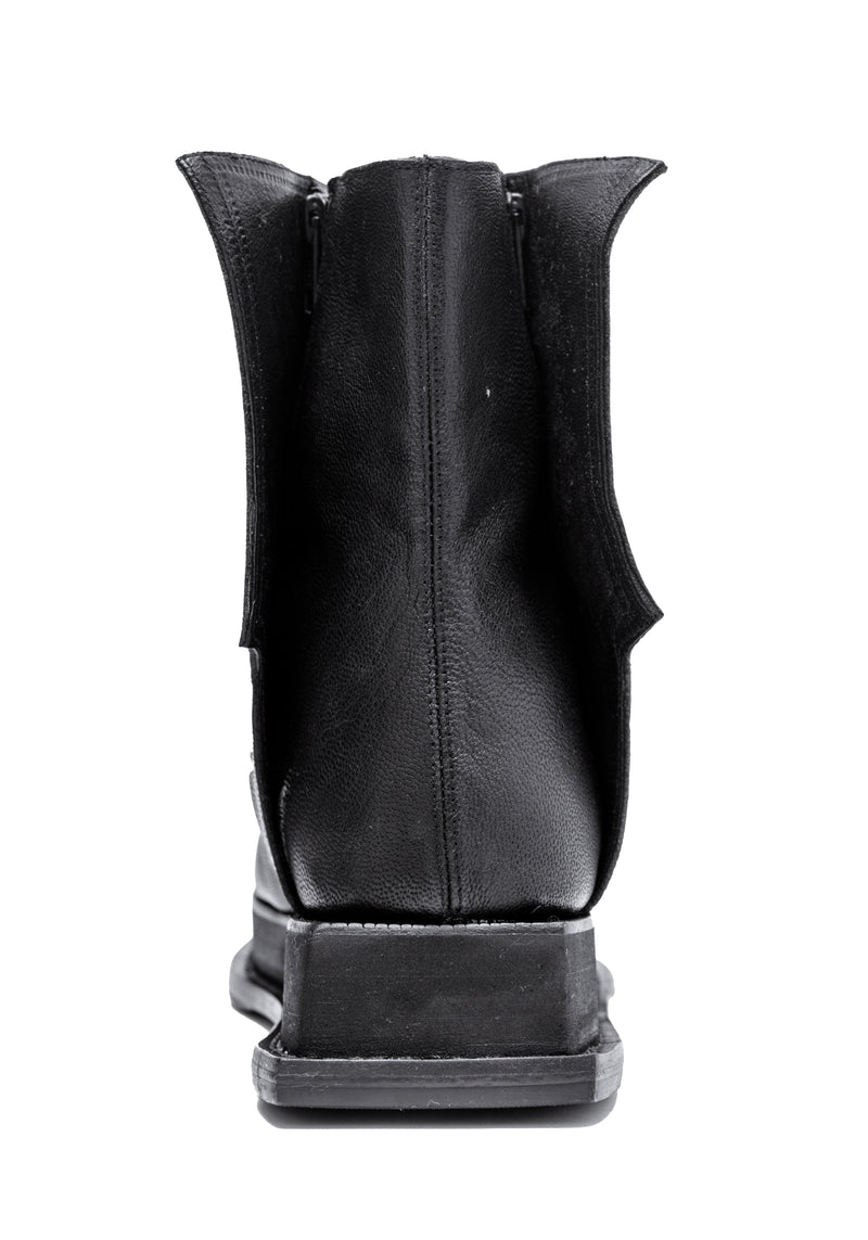Kotak Boots