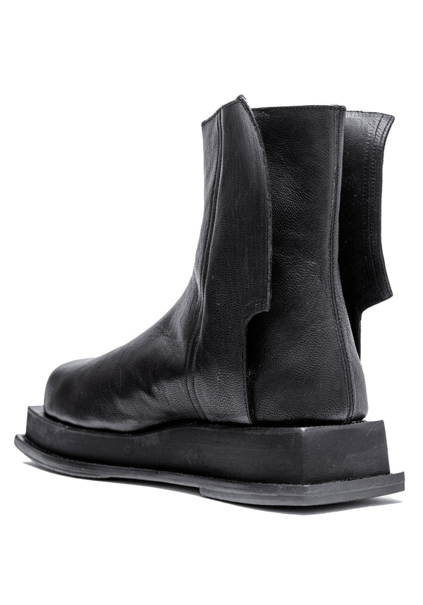 Kotak Boots