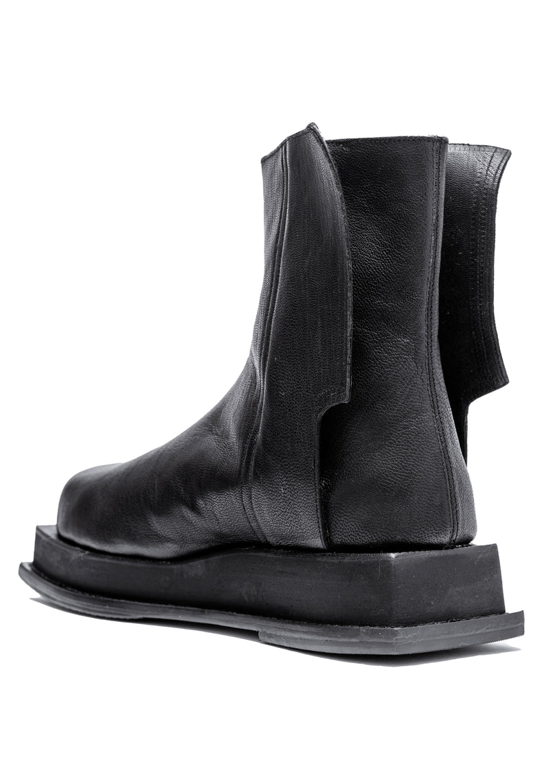 Kotak Boots