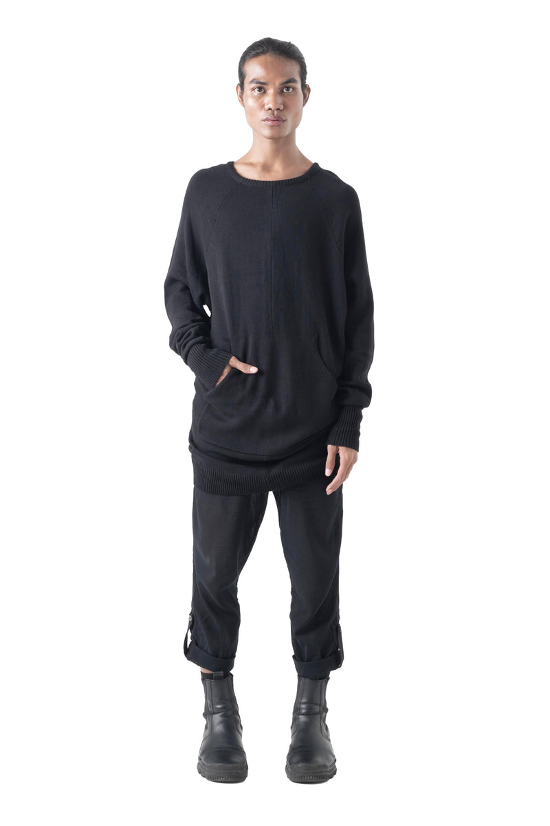 Kugel Sweater