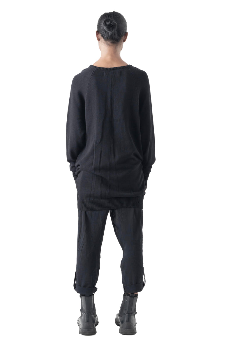 Kugel Sweater