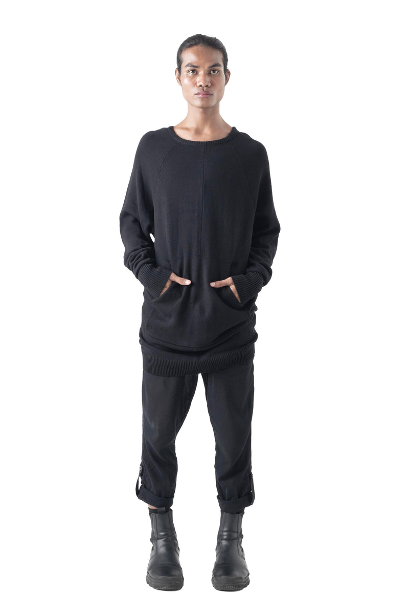 Kugel Sweater