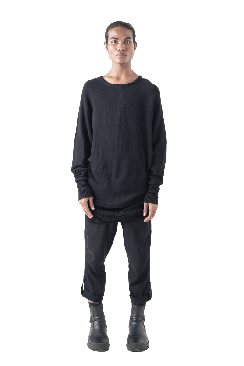 Kugel Sweater
