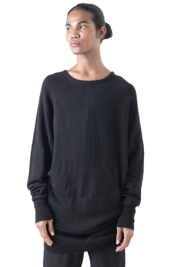 Kugel Sweater