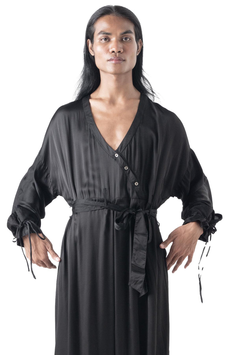Landslide Jumpsuit