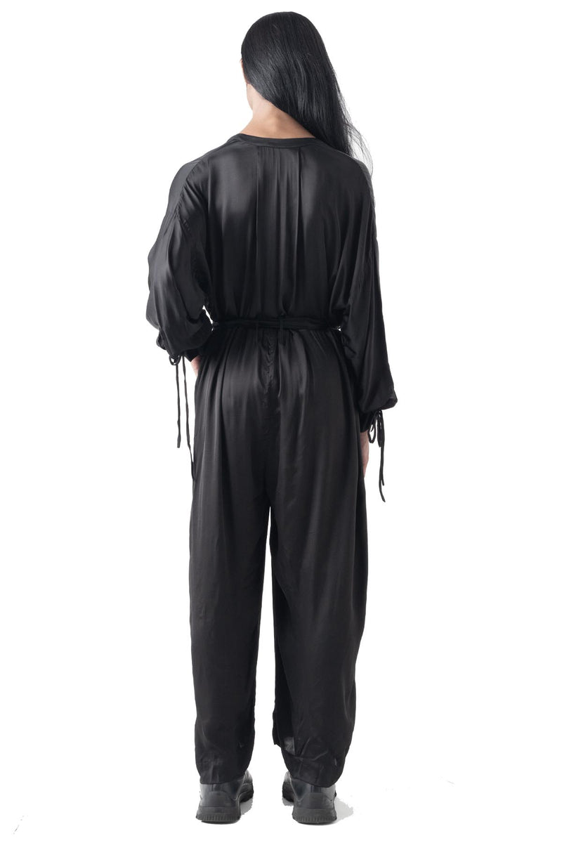 Landslide Jumpsuit