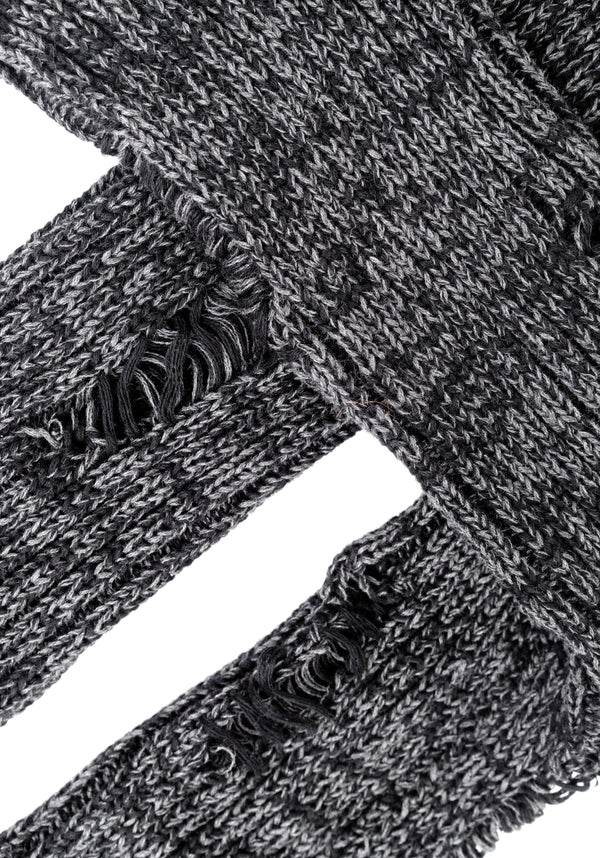 Legwarmers