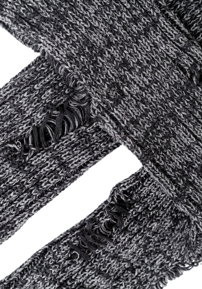 Legwarmers