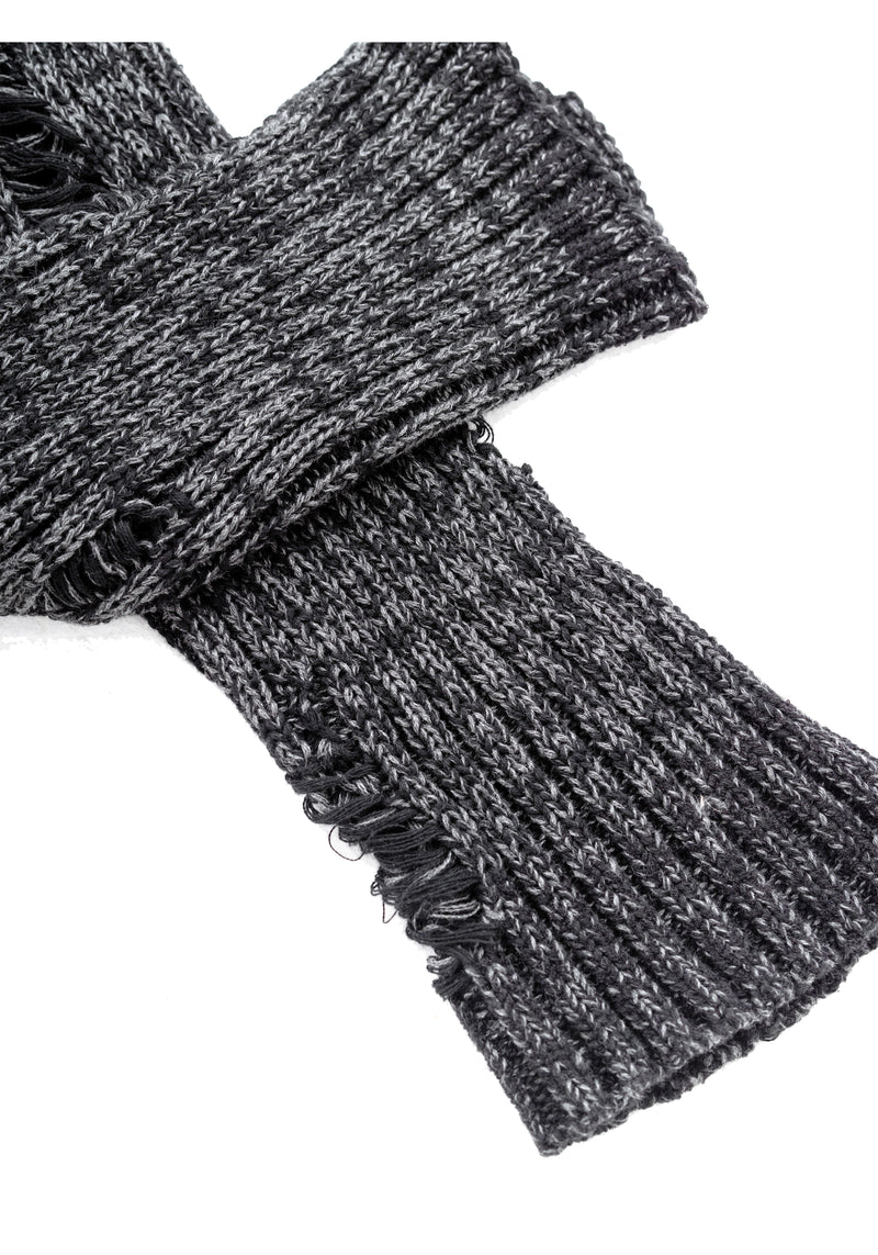 Legwarmers