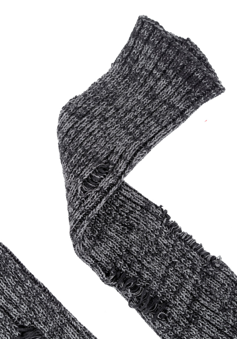 Legwarmers