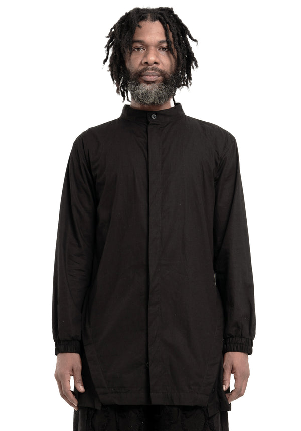 Meran Shirt