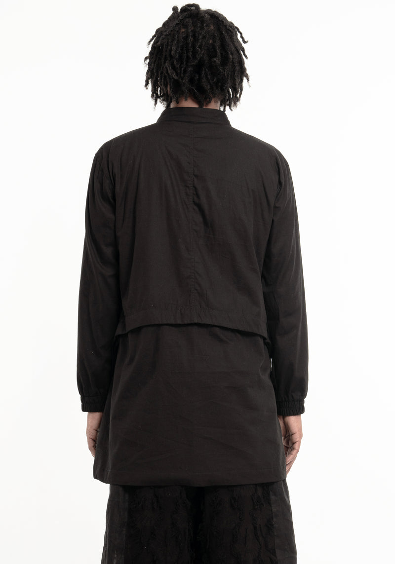 Meran Shirt