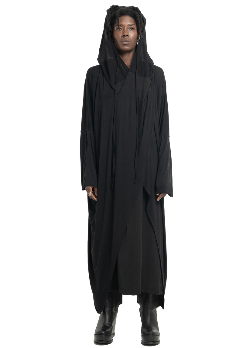 Mononoke Cape