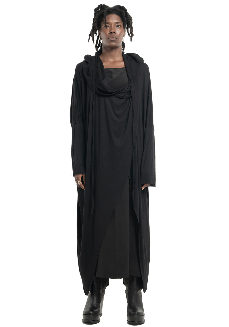 Mononoke Cape