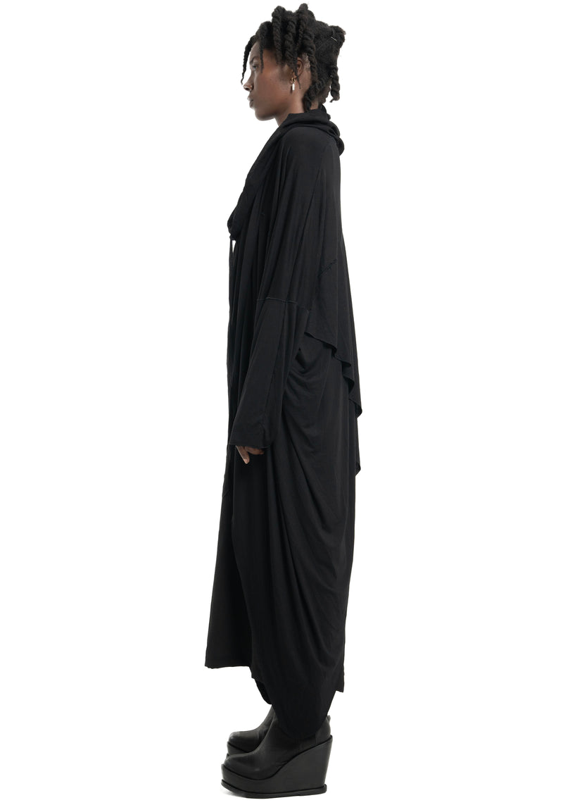 Mononoke Cape