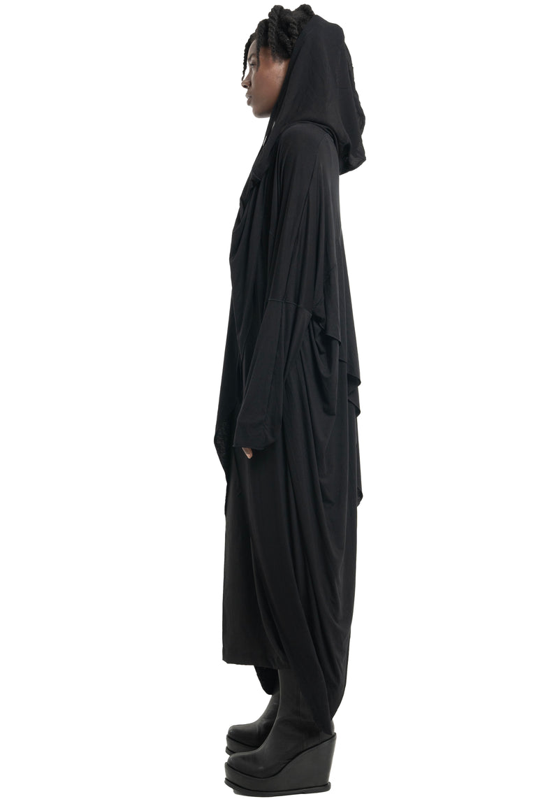 Mononoke Cape