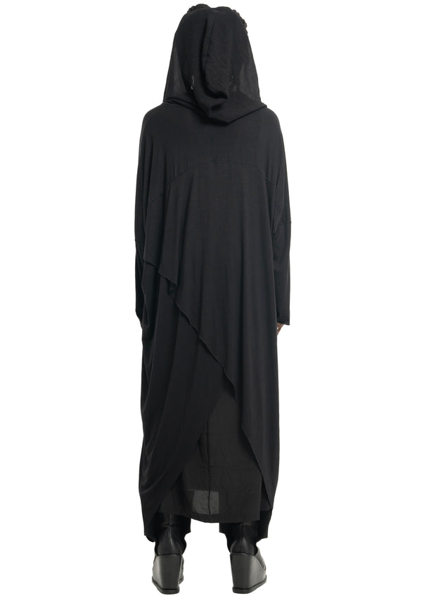 Mononoke Cape
