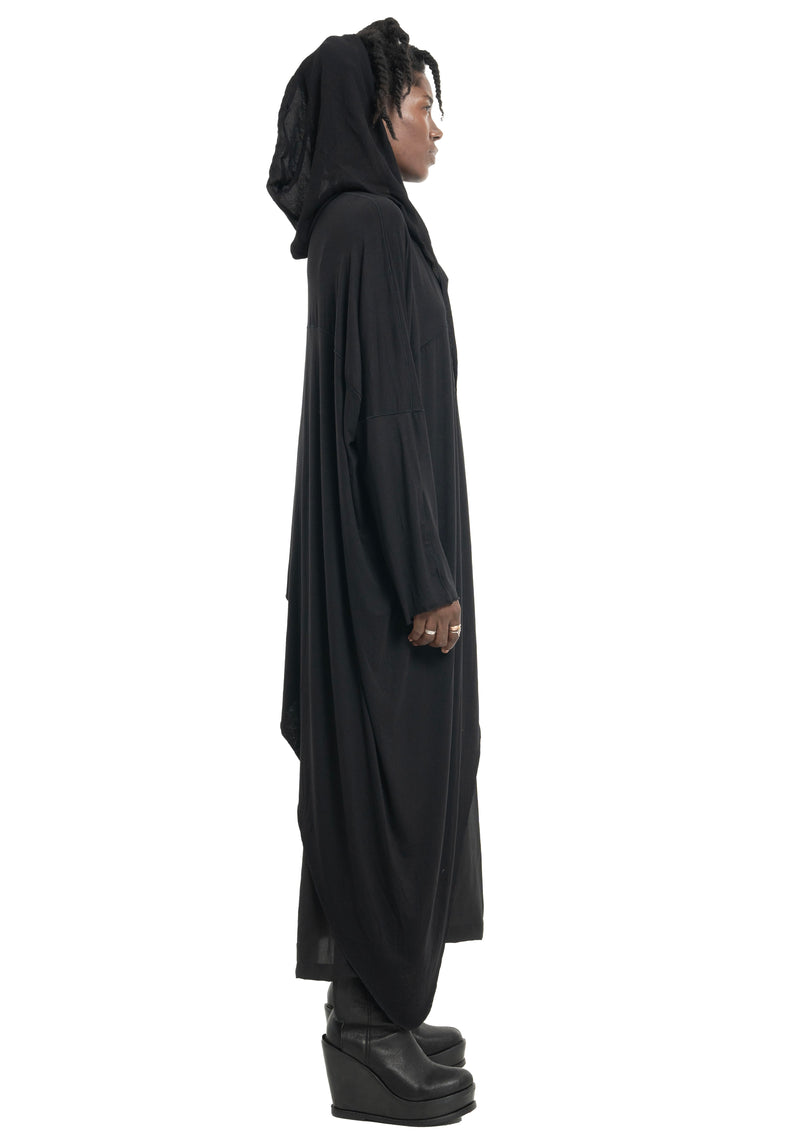 Mononoke Cape