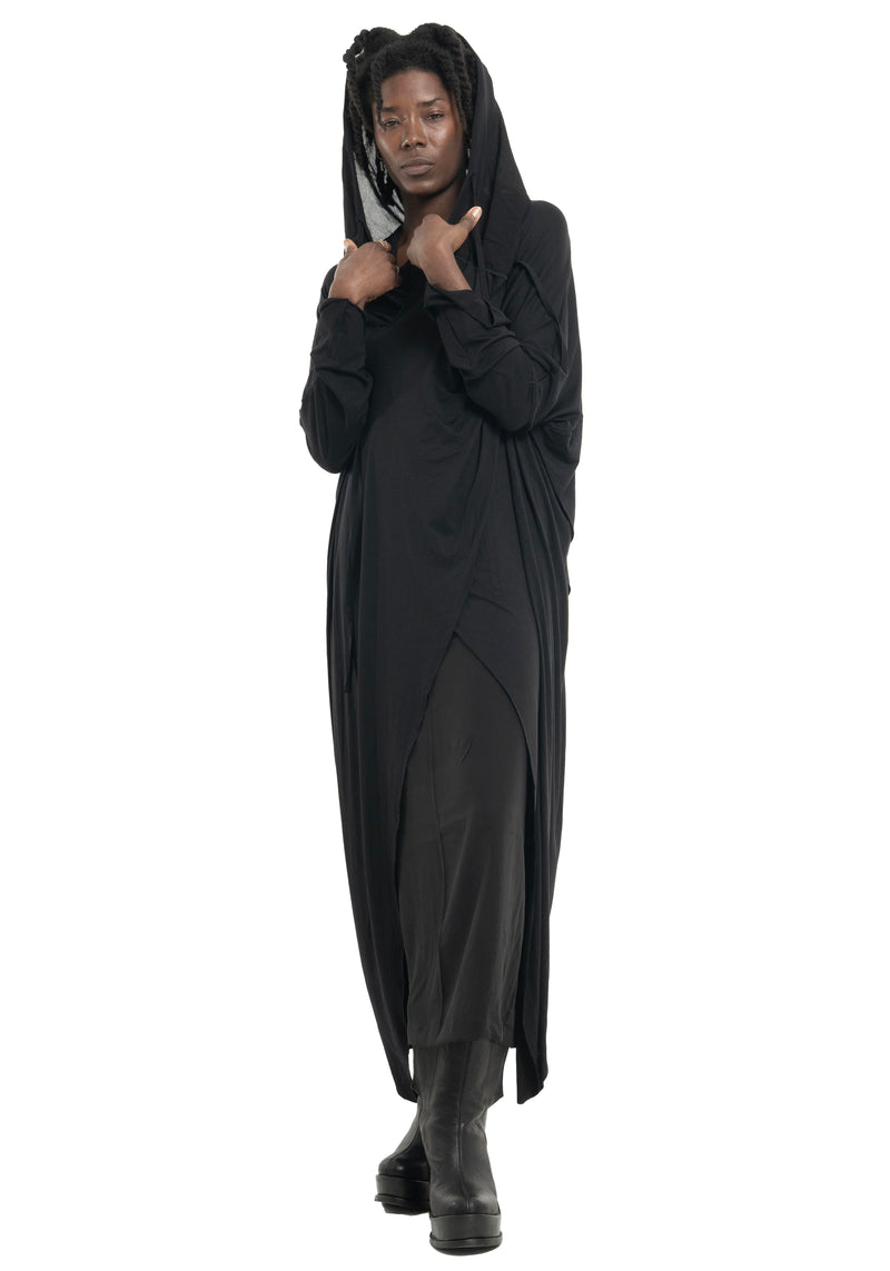Mononoke Cape
