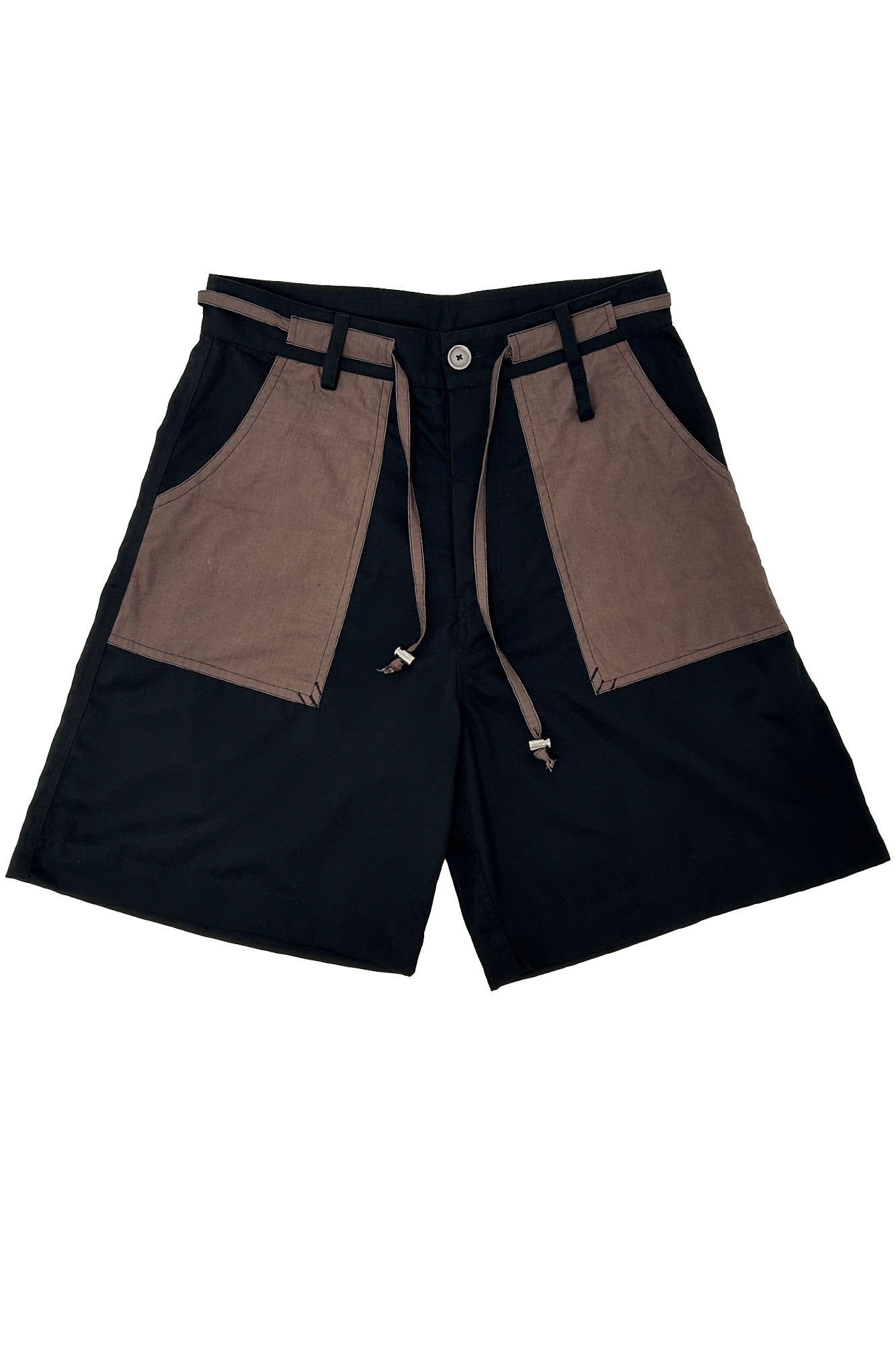 Moro Shorts Kombi