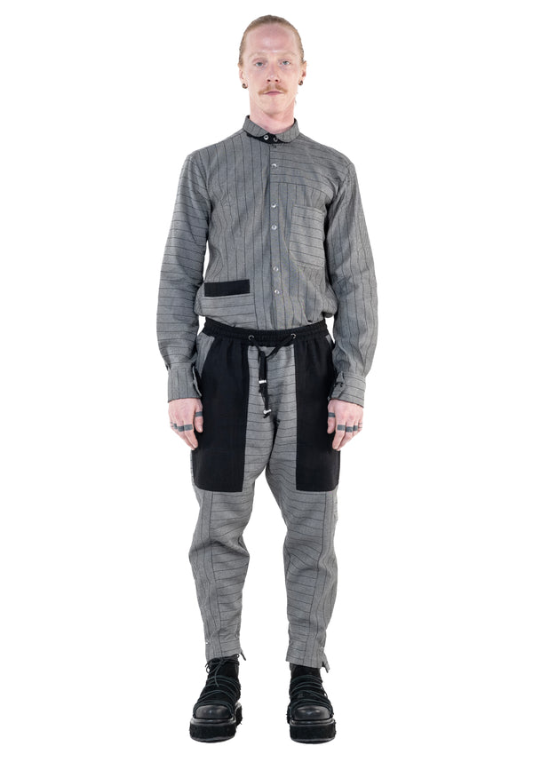 Nighthob Pants
