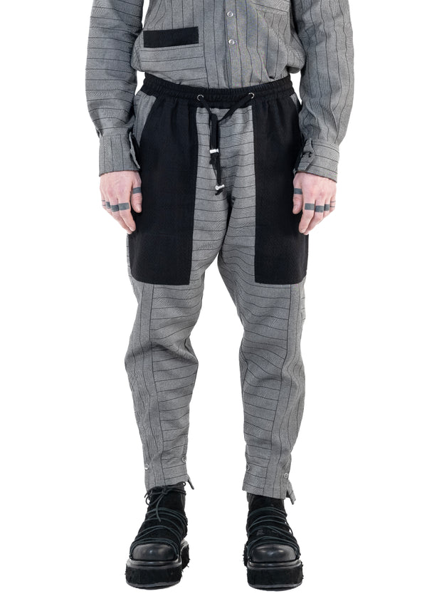 Nighthob Pants