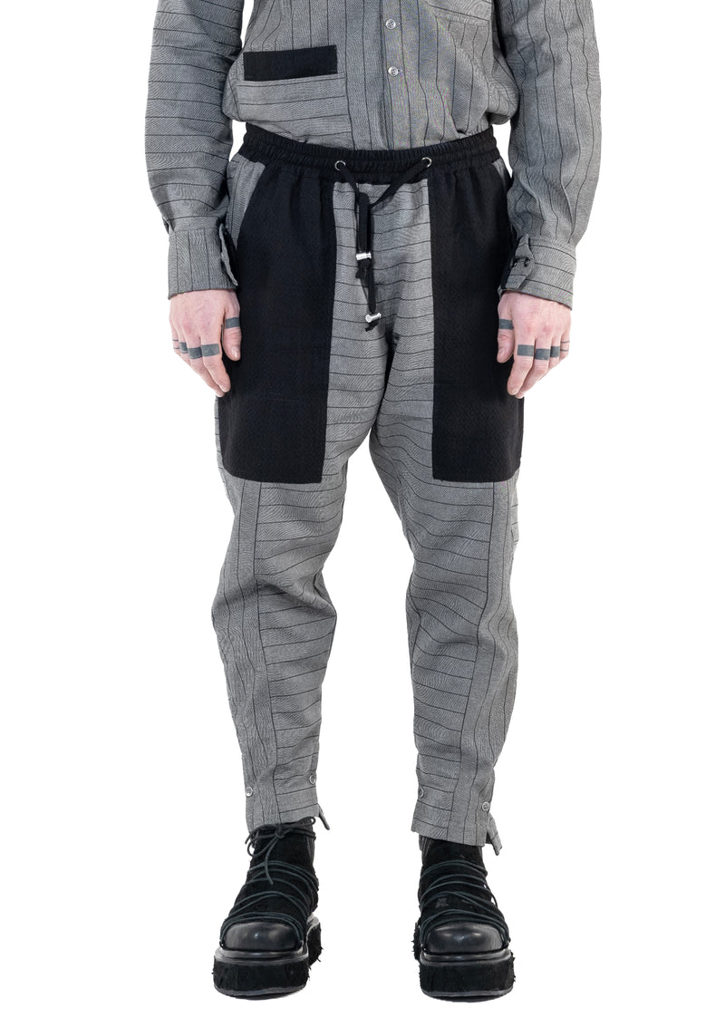 Nighthob Set