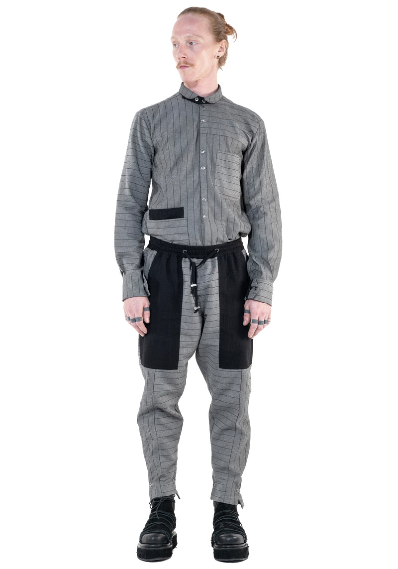 Nighthob Set