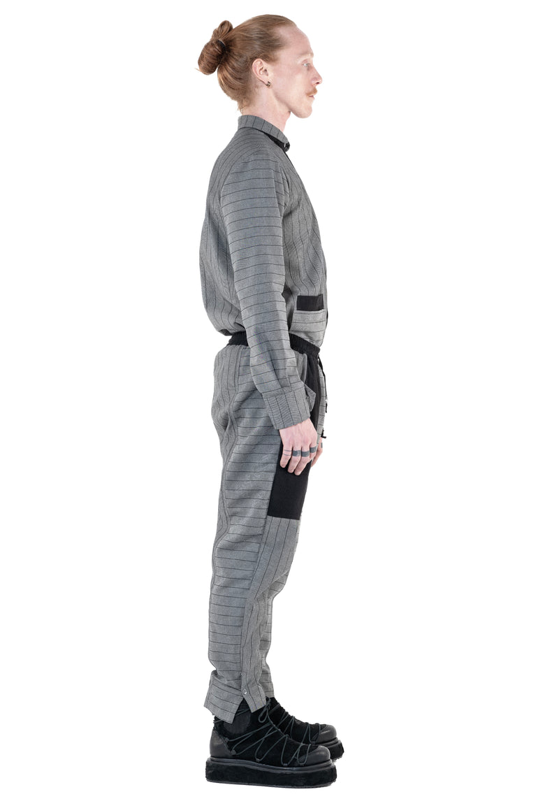Nighthob Pants