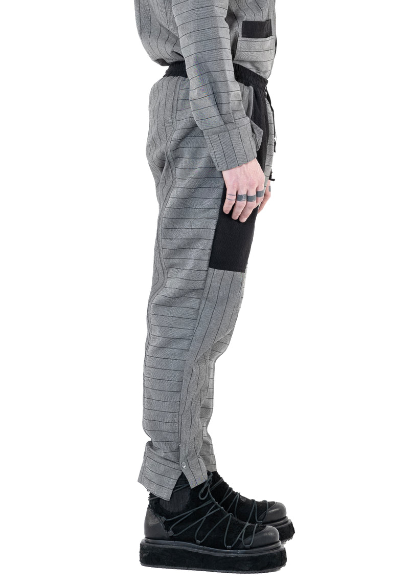 Nighthob Pants