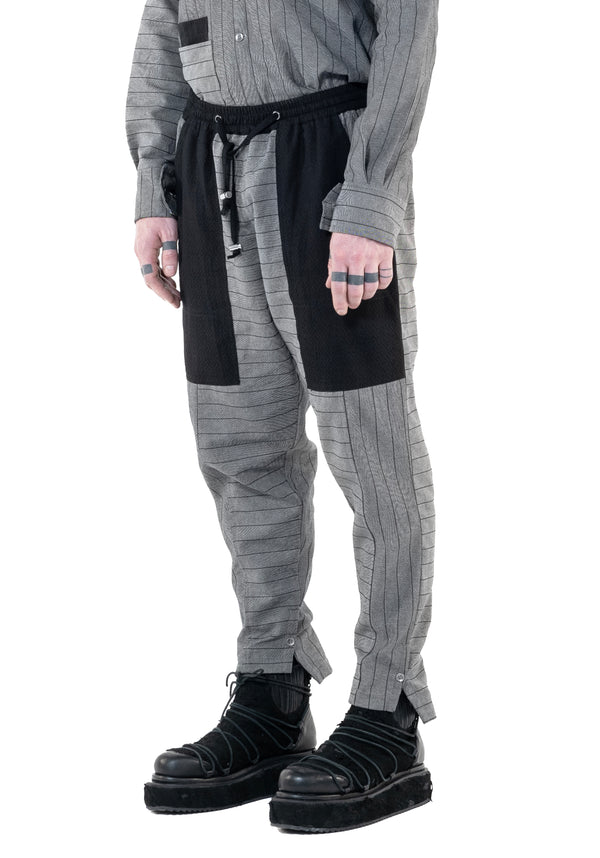 Nighthob Set