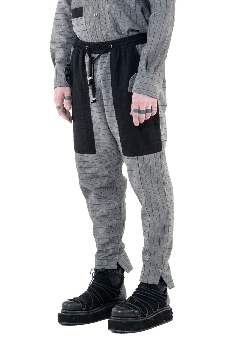 Nighthob Set